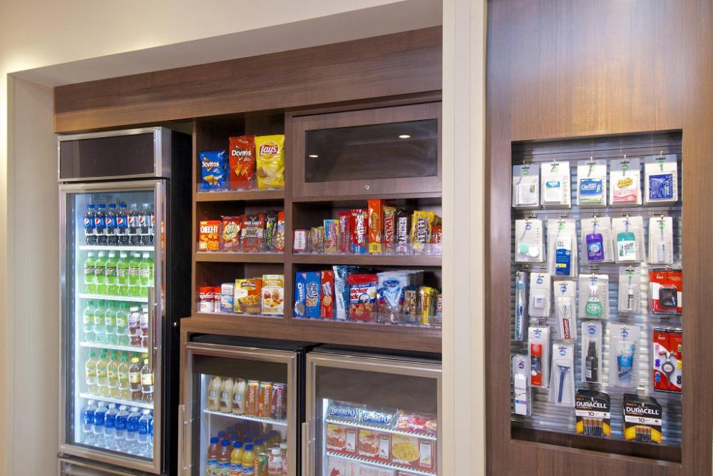 towneplace suites anchorage midtown