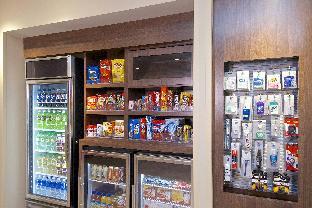 towneplace suites anchorage midtown