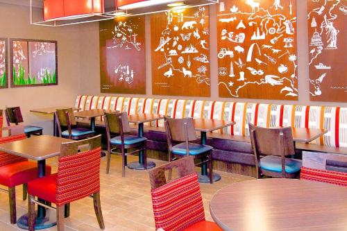 towneplace suites anchorage midtown