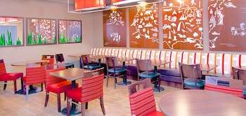 towneplace suites anchorage midtown