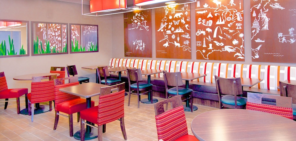 towneplace suites anchorage midtown