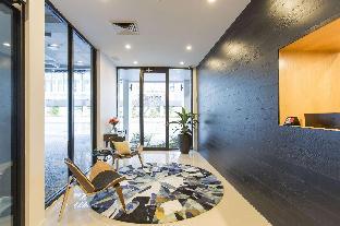 The Kingsford, Ascend Hotel Collection,Brisbane Airport>>Brisbane,4 star