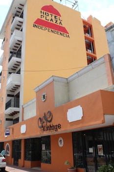 villahermosa