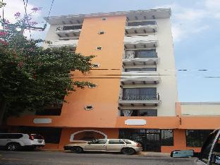 villahermosa