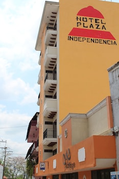 villahermosa