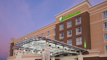 holiday inn indianapolis airport by ihg