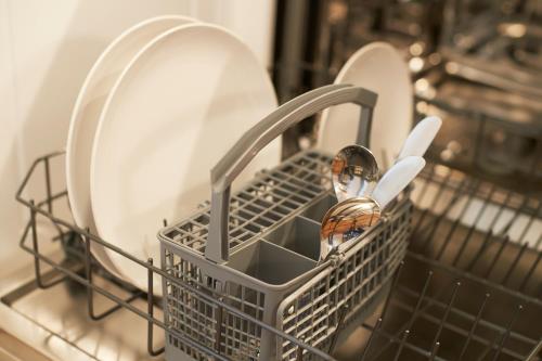 residence apartments by hotel du commerce