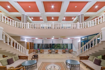 Justiniano Club Alanya,Manavgat>>Alanya,4 star