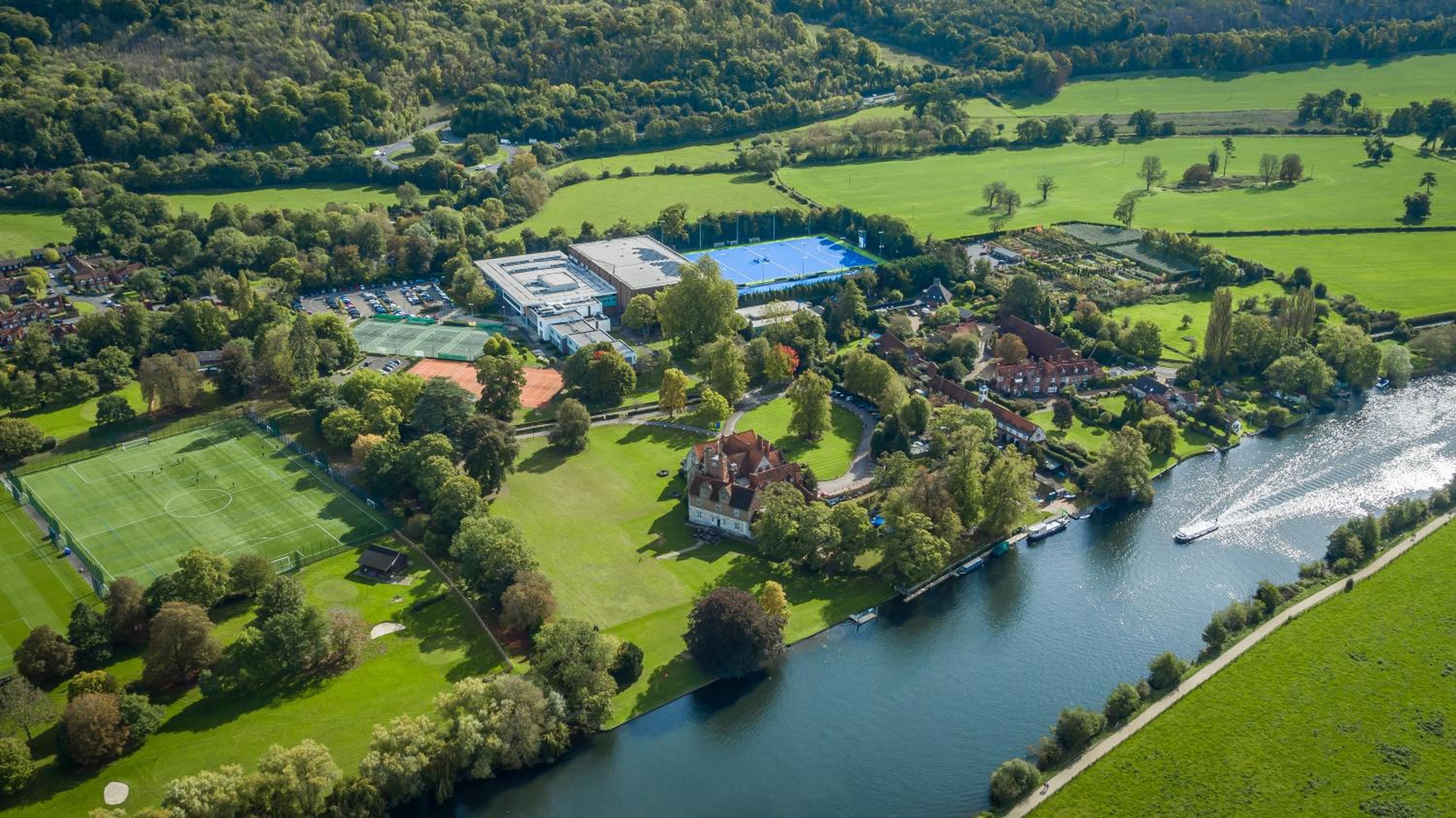 marlow