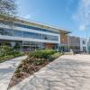 bisham abbey national sports centre