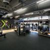 bisham abbey national sports centre