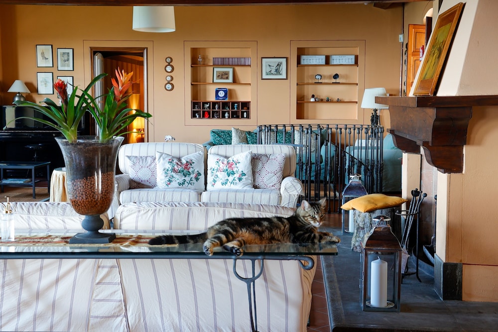relais farinati adults only