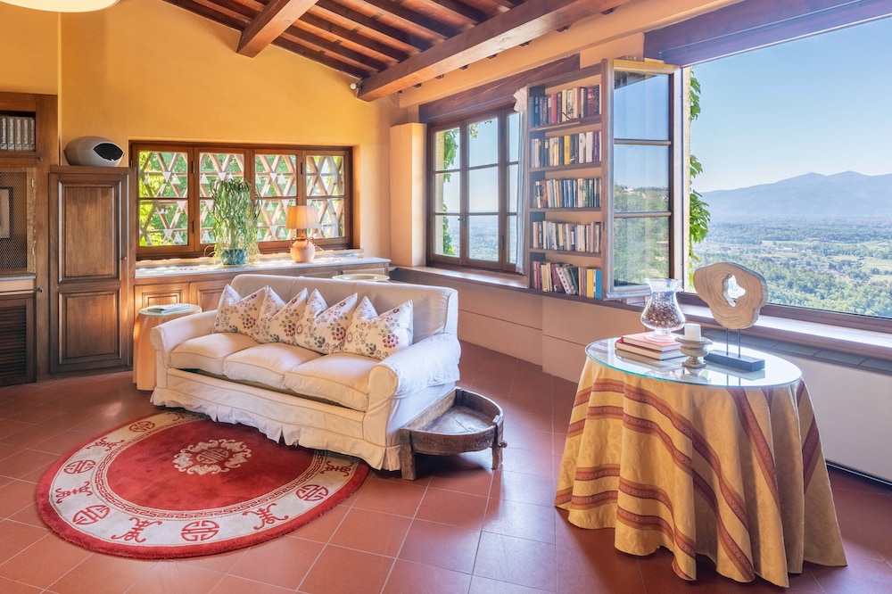 relais farinati adults only