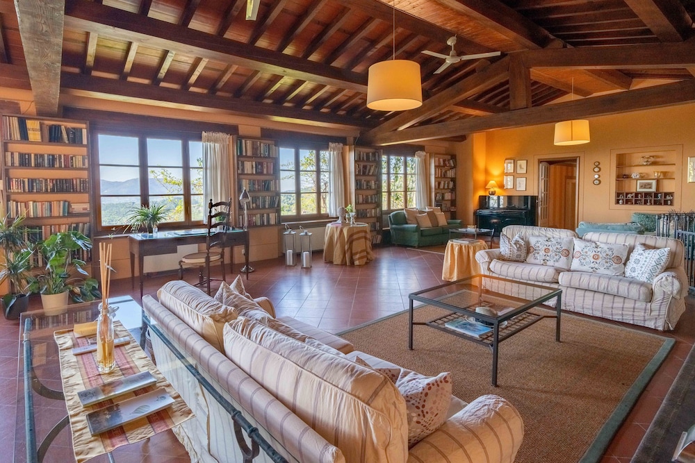 relais farinati adults only