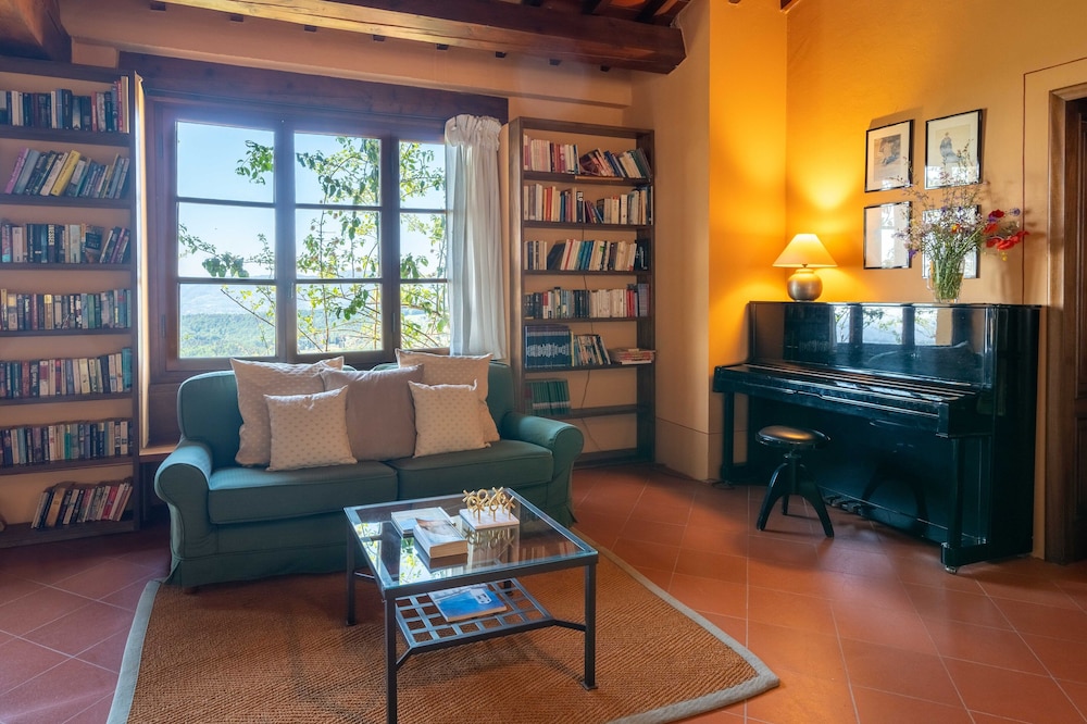 relais farinati adults only