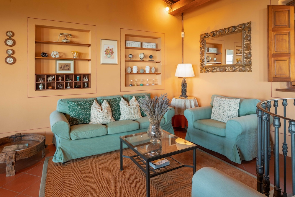 relais farinati adults only