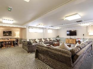 Muthu Clumber Park Hotel And Spa,Chesterfield>>Bassetlaw,4 star