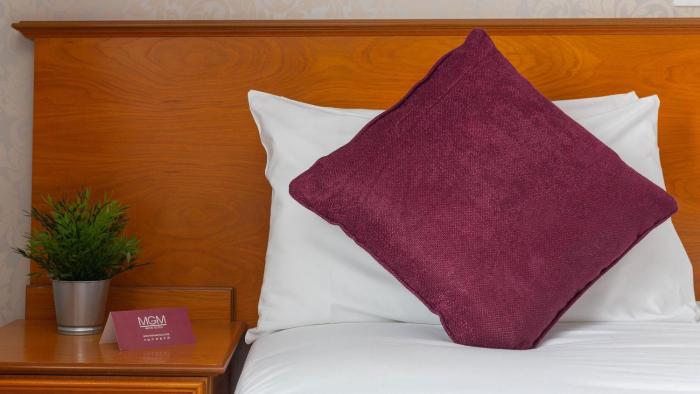 muthu clumber park hotel and spa