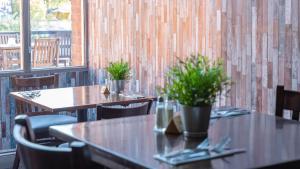 muthu clumber park hotel and spa