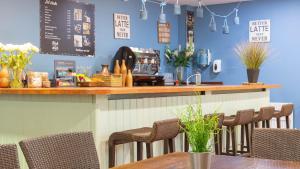 muthu clumber park hotel and spa