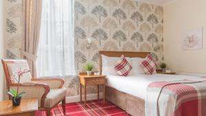 muthu clumber park hotel and spa
