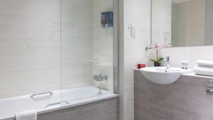 muthu clumber park hotel and spa