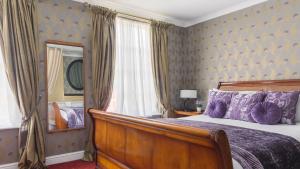 muthu clumber park hotel and spa