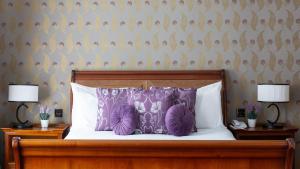 muthu clumber park hotel and spa