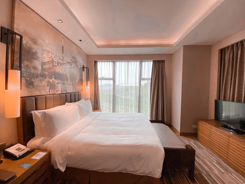 guangzhou