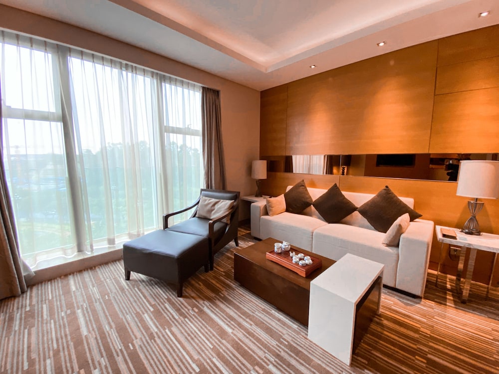guangzhou
