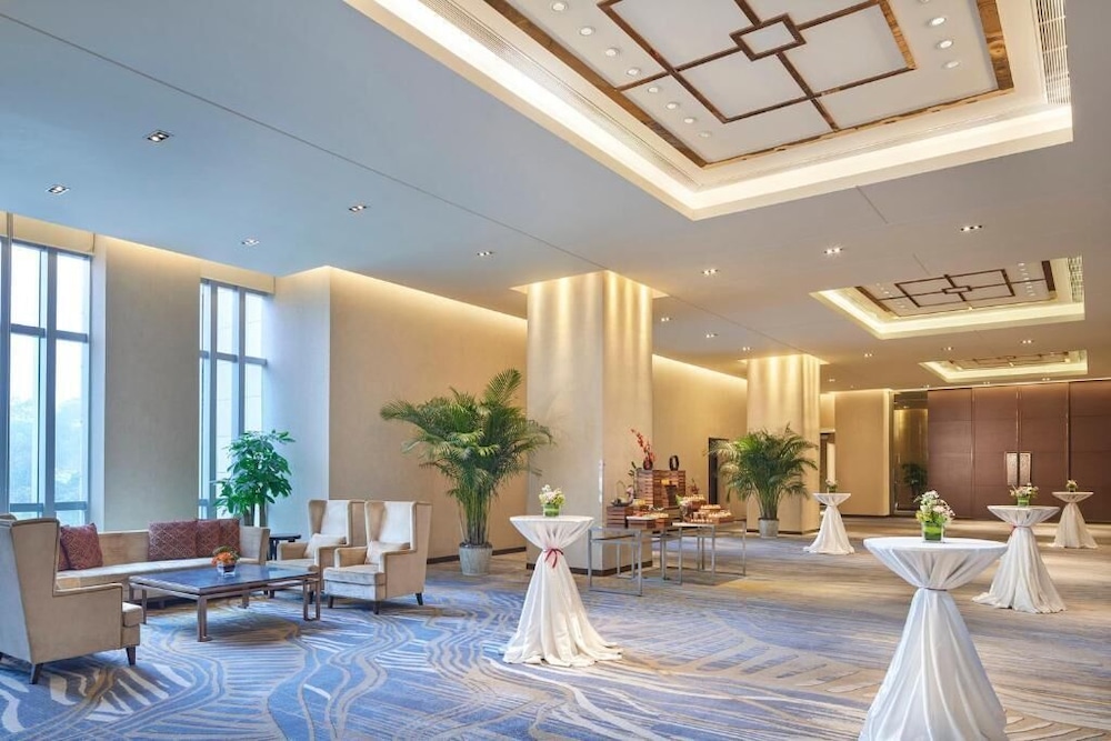 guangzhou