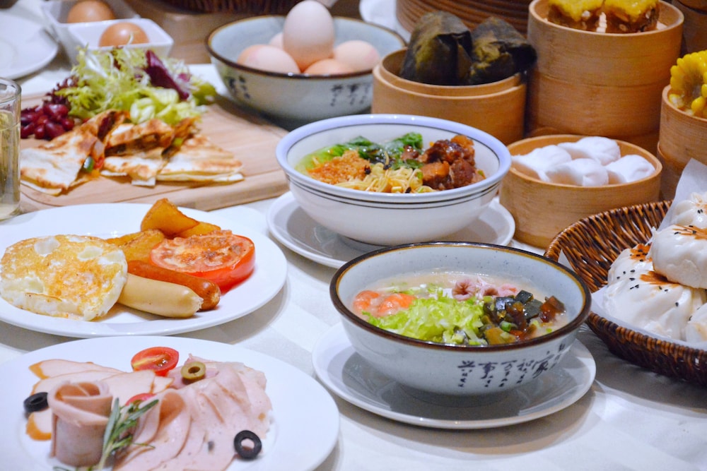 guangzhou
