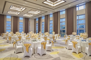 guangzhou