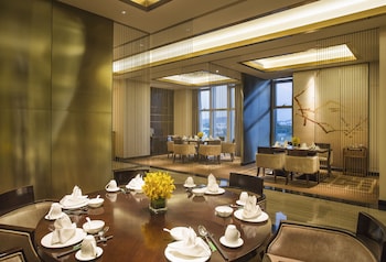 guangzhou
