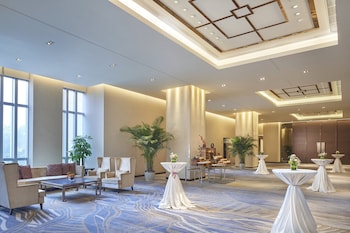guangzhou