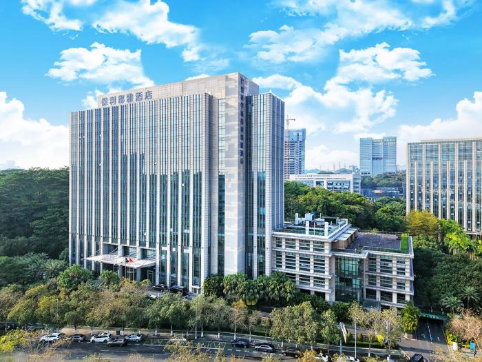 guangzhou