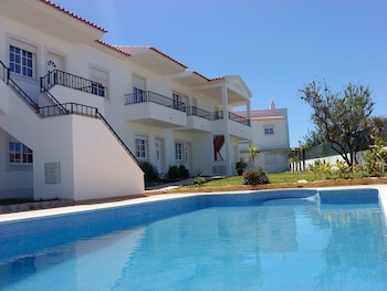 deluxe apartment with 1 room j 1 br apts