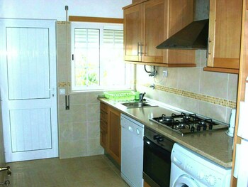 deluxe apartment with 1 room j 1 br apts