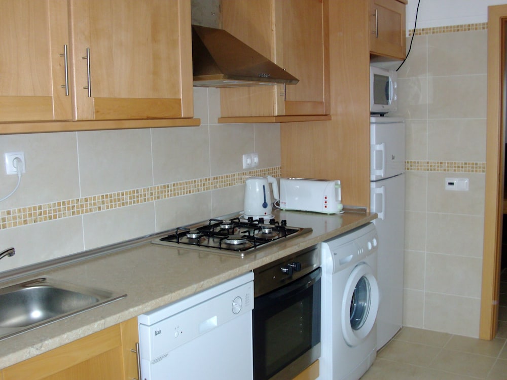 deluxe apartment with 1 room j 1 br apts