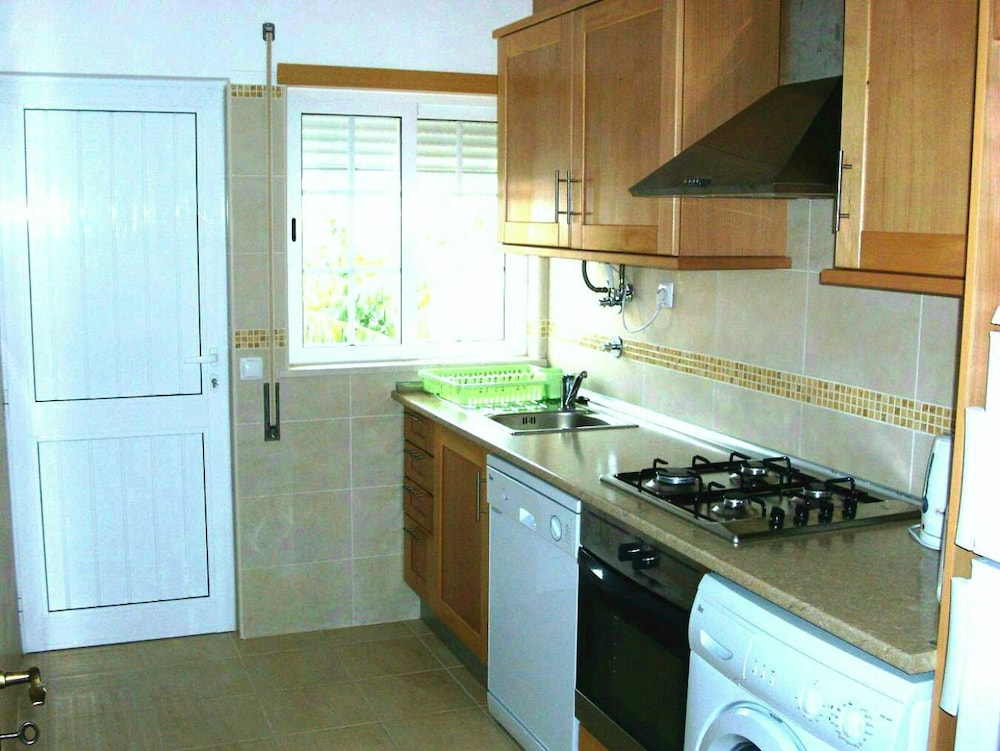 deluxe apartment with 1 room j 1 br apts