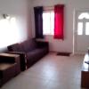 deluxe apartment with 1 room j 1 br apts