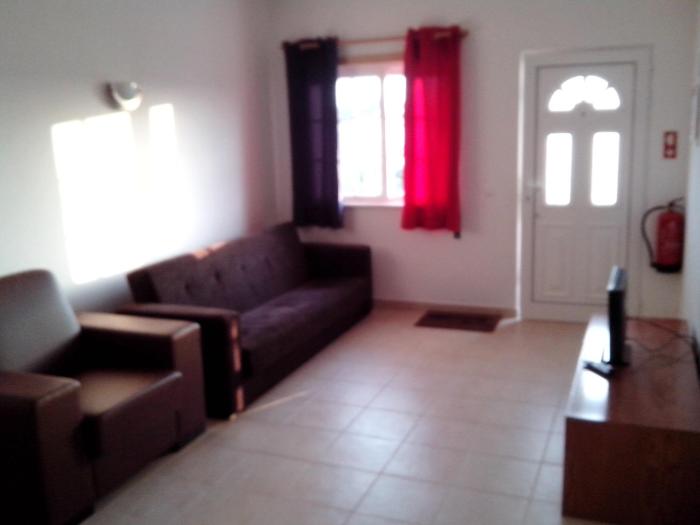 deluxe apartment with 1 room j 1 br apts