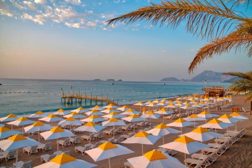 kemer
