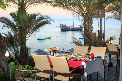 kemer