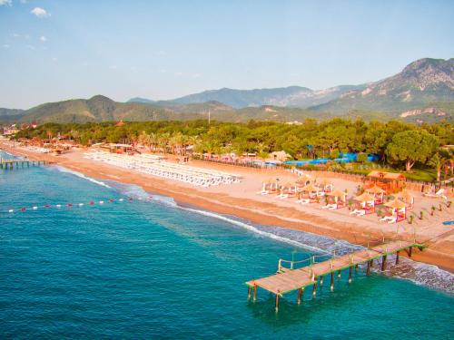 kemer