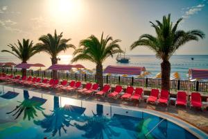 kemer