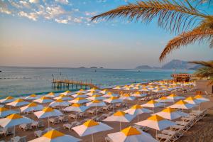 kemer