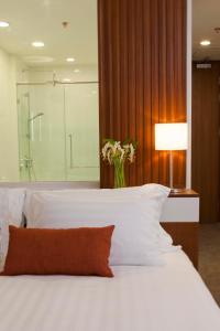 eastin tan hotel chiang mai
