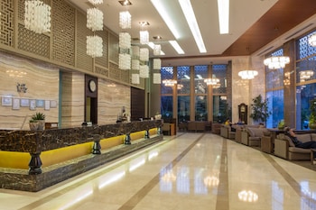 kemer