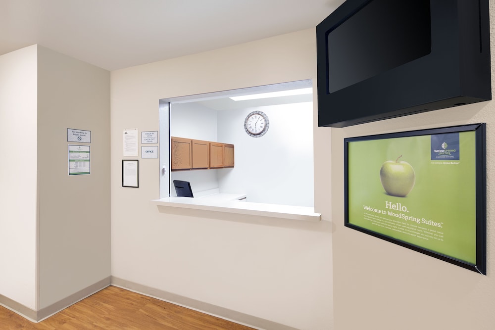 woodspring suites rockwall east dallas